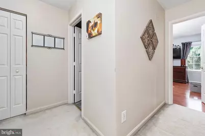 1954 Millington Square, Bel Air, MD 21015 - Photo 12