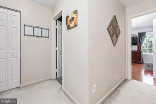 1954 Millington Square, Bel Air, MD 21015 - Photo 12