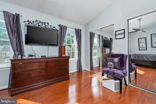 1954 Millington Square, Bel Air, MD 21015 - Photo 18