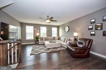 699 Iron Gate Road, Bel Air, MD 21014 - Photo 2