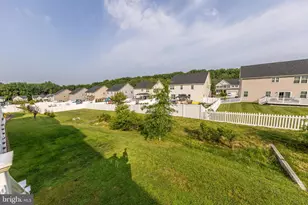 699 Iron Gate Rd, Bel Air, MD 21014 - Photo 28