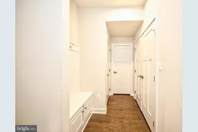 699 Iron Gate Road, Bel Air, MD 21014 - Photo 22