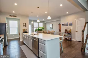 699 Iron Gate Rd, Bel Air, MD 21014 - Photo 6