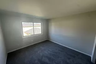 819 Windstream Way, Edgewood, MD 21040 - Photo 10