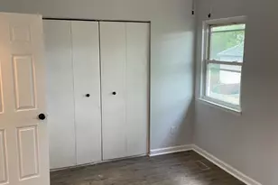 666 Yorkshire Dr, Edgewood, MD 21040 - Photo 18