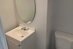 666 Yorkshire Dr, Edgewood, MD 21040 - Photo 12