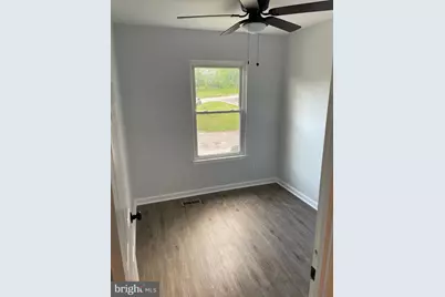 666 Yorkshire Drive, Edgewood, MD 21040 - Photo 16