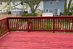 666 Yorkshire Dr, Edgewood, MD 21040 - Photo 20