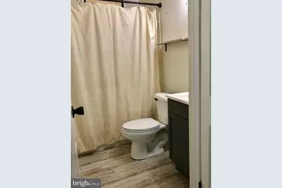 318 Old Post Road, Aberdeen, MD 21001 - Photo 8