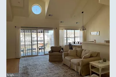 299 Girard Street #299-C, Havre de Grace, MD 21078 - Photo 2