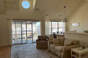 299 Girard St, Havre de Grace, MD 21078 - Photo 2