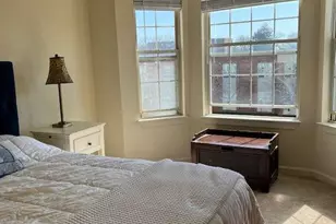 299 Girard St, Havre de Grace, MD 21078 - Photo 12