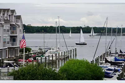 299 Girard Street #299-C, Havre de Grace, MD 21078 - Photo 1