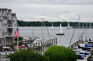 299 Girard St, Havre de Grace, MD 21078 - Photo 1