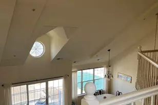 299 Girard St, Havre de Grace, MD 21078 - Photo 36