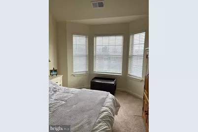 299 Girard Street #299-C, Havre de Grace, MD 21078 - Photo 16