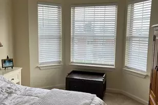 299 Girard St, Havre de Grace, MD 21078 - Photo 16