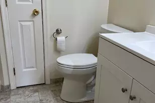 299 Girard St, Havre de Grace, MD 21078 - Photo 14