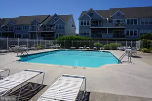 299 Girard St, Havre de Grace, MD 21078 - Photo 28