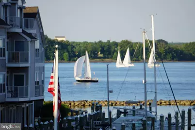 299 Girard Street #299-C, Havre de Grace, MD 21078 - Photo 30