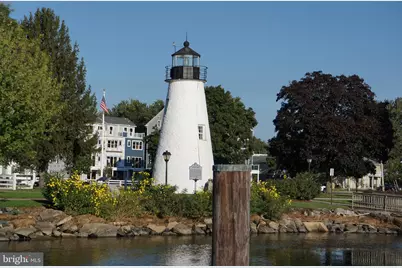 299 Girard Street #299-C, Havre de Grace, MD 21078 - Photo 24