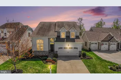 531 Risen Star Court, Havre de Grace, MD 21078 - Photo 2