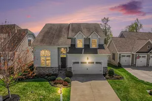 531 Risen Star Ct, Havre de Grace, MD 21078 - Photo 2