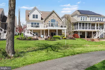 531 Risen Star Court, Havre de Grace, MD 21078 - Photo 6