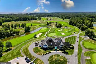 531 Risen Star Ct, Havre de Grace, MD 21078 - Photo 20