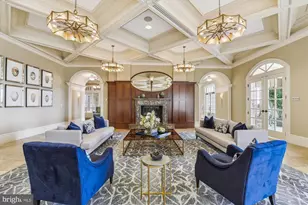 531 Risen Star Ct, Havre de Grace, MD 21078 - Photo 26