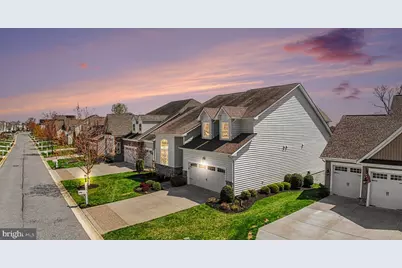 531 Risen Star Court, Havre de Grace, MD 21078 - Photo 18