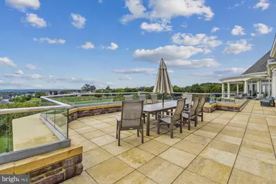 531 Risen Star Court, Havre de Grace, MD 21078 - Photo 24