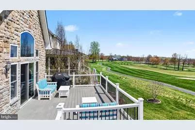 531 Risen Star Court, Havre de Grace, MD 21078 - Photo 8