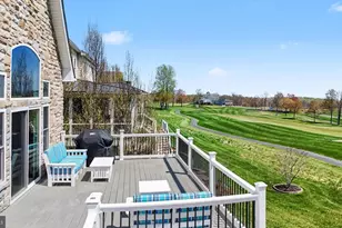 531 Risen Star Ct, Havre de Grace, MD 21078 - Photo 8