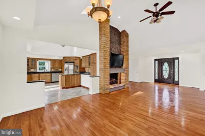 1809 Mitchell Drive, Aberdeen, MD 21001 - Photo 8