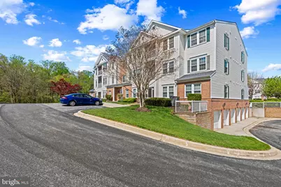 309 Willrich Circle #309D, Forest Hill, MD 21050 - Photo 2