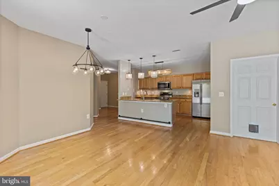 309 Willrich Circle #309D, Forest Hill, MD 21050 - Photo 16