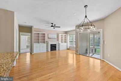 309 Willrich Circle #309D, Forest Hill, MD 21050 - Photo 6