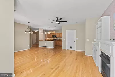 309 Willrich Circle #309D, Forest Hill, MD 21050 - Photo 12