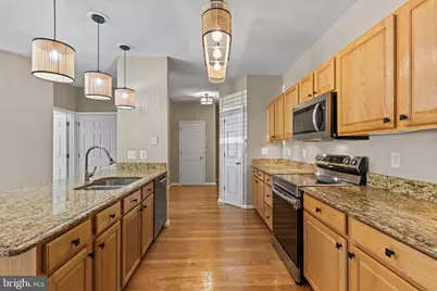309 Willrich Circle #309D, Forest Hill, MD 21050 - Photo 10