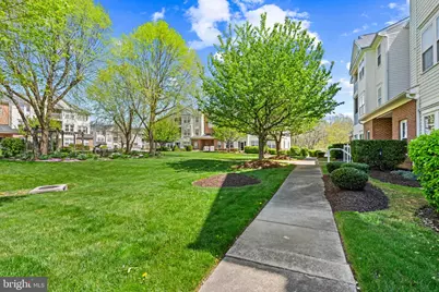 309 Willrich Circle #309D, Forest Hill, MD 21050 - Photo 30