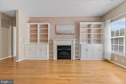 309 Willrich Circle #309D, Forest Hill, MD 21050 - Photo 14