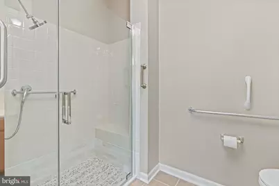 309 Willrich Circle #309D, Forest Hill, MD 21050 - Photo 22