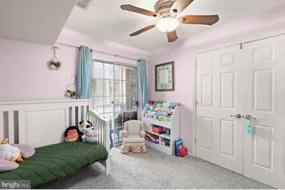 602 Churchill Road #E, Bel Air, MD 21014 - Photo 16