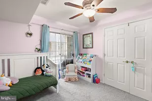 602 Churchill Rd, Bel Air, MD 21014 - Photo 16