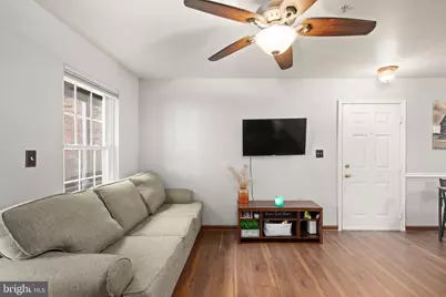 602 Churchill Road #E, Bel Air, MD 21014 - Photo 8