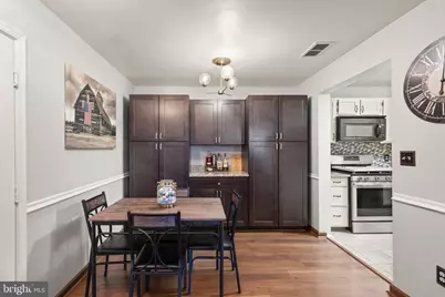 602 Churchill Road #E, Bel Air, MD 21014 - Photo 6