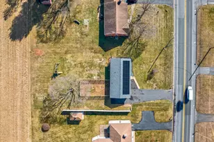 2015 S Fountain Green Rd, Bel Air, MD 21015 - Photo 32