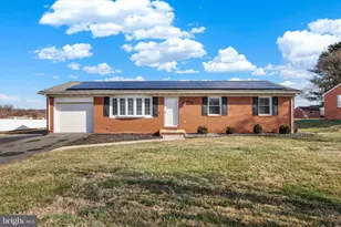 2015 S Fountain Green Rd, Bel Air, MD 21015 - Photo 1