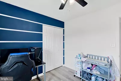 2015 S Fountain Green Road, Bel Air, MD 21015 - Photo 12